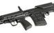 Снайперська гвинтівка CYMA СВУ-АС M-LOK rail CM.057C [CYMA] (для страйкболу) FB4031 фото 9