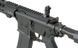 Страйкбольный автомат Strike Industries 10" Raiders SBR AEG GEN-2 - Black [EMG] (для страйкбола) FB4156EG2PL фото 8