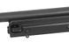 002 Black Style [Airsoft Gun Manufacturer] (для страйкболу) FB1636 BK фото 2