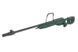 Страйкбольный аналог karabinu snajperskiego SV-98 CORE&trade; - russian green [Specna Arms] (для страйкболу) SPE-03-027054 фото 2
