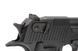 Страйкбольный пистолет DEagle .50AE Hard Kick [Tokyo Marui] (для страйкбола) TMR-02-013281 фото 8