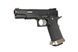 Страйкбольный аналог pistoletu Hi-Capa 5.1 Force Maple Leaf - czarna [WE] (для страйкболу) WET-02-028910 фото 2