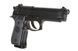 Страйкбольный аналог pistoletu Beretta Mod. 92 FS [Umarex] (для страйкболу) UMA-02-009578 фото 3