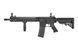 Штурмовая винтовка Daniel Defense&reg; MK18 SA-E26 EDGE&trade; - Black [Specna Arms]&nbsp;(для страйкбола) SPE-01-035029 фото 1