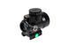 Страйкбольный аналог kolimatora MRO 1x25 - czarna [Theta Optics] (для страйкболу) THO-10-026748 фото 2