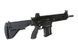 Страйкбольная гвинтівка HK417 D [Umarex] (для страйкболу) UMA-02-008326 фото 6