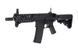 Штурмовая винтовка VR635 GBB - Black [VFC] (для страйкбола) VFC-02-023269 фото 3
