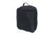 Zestaw toreb PACKBOX - czarny [Wisport] (для страйкбола) WIS-20-023402 фото 1