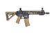 Страйкбольный аналог karabinka SA-A27-M - Chaos Bronze Edition [Specna Arms] (для страйкболу) SPE-01-026532 фото 3