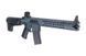 Штурмовая винтовка War Sport LVOA-S Combat Grey [KRYTAC] (для страйкбола) KRT-01-019987 фото 3