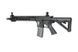 Штурмовая винтовка SA-B14-M TITAN&trade; V2 Custom - Black [Specna Arms] (для страйкбола) SPE-01-027844 фото 2