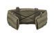 Тактический пояс MOLLE - olive [GFC Tactical] (для страйкбола) GFT-34-009828 фото 3