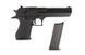 Страйкбольный пистолет DEagle .50AE Hard Kick [Tokyo Marui] (для страйкбола) TMR-02-013281 фото 9