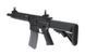 Штурмовая винтовка CM15 KR-CQB 8.5" - black [G&G] (для страйкбола) GIG-01-018743 фото 6