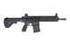 Страйкбольная гвинтівка HK417 D [Umarex] (для страйкболу) UMA-02-008326 фото 4