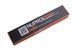 Акумулятор NiMH 9.6 V 3300mAh - Large Type [Nuprol] (для страйкболу) WEE-06-010601 фото 2