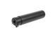 Глушник Covert Tactical QD2 PRO 40x170 [Airsoft Engineering] (для страйкболу) AEN-09-024688 фото 2