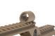 Аналог автоматической винтовки SA-G11 KeyMod EBB - tan [Specna Arms] (для страйкбола) SPE-01-023581 фото 8