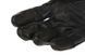 Тактические перчатки Armored Claw Kevlar - black [Armored Claw] (для страйкбола) ACL-33-007259 фото 3