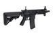 Штурмовая винтовка VR635 GBB - Black [VFC] (для страйкбола) VFC-02-023269 фото 6