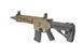 Штурмовая винтовка Avalon Calibur CQC - Tan [VFC] (для страйкбола) VFC-01-016190 фото 6
