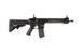 Аналог автоматичної гвинтівки SA-B14 KeyMod 12" [Specna Arms] (для страйкболу) SPE-01-008094 фото 5