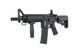 Штурмовая винтовка SA-F13 FLEX&trade; GATE X-ASR - Black [Specna Arms] (для страйкбола) SPE-01-041719 фото 3