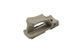 Набор петель магазина M4/M16 - tan [GFC Accessories] (для страйкбола) GFA-05-006330 фото 3