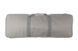 Pokrowiec na broń NSB 910mm - szary [Nuprol] (для страйкболу) WEE-22-017596 фото 2