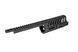 Front RIS 6" do аналогов typu M4/M16 - czarny [LONEX] (для страйкбола) LON-09-017039 фото 2