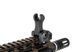 Страйкбольный аналог karabinka SA-A27-M - Chaos Bronze Edition [Specna Arms] (для страйкболу) SPE-01-026532 фото 10