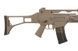 Аналог автоматической винтовки SA-G11 KeyMod EBB - tan [Specna Arms] (для страйкбола) SPE-01-023581 фото 10