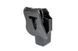 Kabura R-DEFENDER do pistolet&oacute;w Sig Sauer [Cytac] (для страйкболу) CYT-29-026765 фото 2
