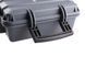 Walizka transportowa Nuprol hard case PNP 110cm - szara [NUPROL] (для страйкболу) WEE-22-019559 фото 3
