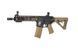 Страйкбольный аналог karabinka SA-A27-M - Chaos Bronze Edition [Specna Arms] (для страйкболу) SPE-01-026532 фото 2
