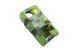 Gumowa osłona na radio Baofeng UV-5R - camo [Baofeng] (для страйкболу) BAO-31-016840 фото 1