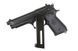 Страйкбольный аналог pistoletu Beretta Mod. 92 FS [Umarex] (для страйкболу) UMA-02-009578 фото 6
