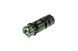 Komora Hop-Up Ultra Precision SRE (R/H) do SRS/HTI [Maxx Model Products] (для страйкболу) MXM-08-029103 фото 2