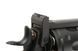 Револьвер для страйкбола Webley MK IV G293 [WELL] WEL-02-010991(FB3490) фото 7