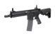 Штурмовая винтовка CM15 KR-CQB 8.5" - black [G&G] (для страйкбола) GIG-01-018743 фото 2