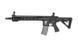 Штурмовая винтовка SA-B14-M TITAN&trade; V2 Custom - Black [Specna Arms] (для страйкбола) SPE-01-027844 фото 3