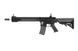 Аналог автоматичної гвинтівки SA-B14 KeyMod 12" [Specna Arms] (для страйкболу) SPE-01-008094 фото 1