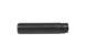 Глушник Covert Tactical QD2 PRO 40x170 [Airsoft Engineering] (для страйкболу) AEN-09-024688 фото 3