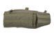 Тактический пояс MOLLE - olive [GFC Tactical] (для страйкбола) GFT-34-009828 фото 6