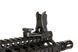 Штурмовая винтовка Daniel Defense&reg; MK18 SA-E26 EDGE&trade; - Black [Specna Arms]&nbsp;(для страйкбола) SPE-01-035029 фото 8