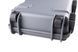 Walizka transportowa Nuprol hard case PNP 110cm - szara [NUPROL] (для страйкболу) WEE-22-019559 фото 5