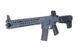 Штурмовая винтовка War Sport LVOA-S Combat Grey [KRYTAC] (для страйкбола) KRT-01-019987 фото 2