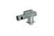 Rotacyjna komora Hop-Up do аналогов M4/M16 (Specna Arms Edition) [Prometheus] (для страйкбола) PRM-08-031470 фото 1