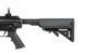 Аналог автоматичної гвинтівки SA-B14 KeyMod 12" [Specna Arms] (для страйкболу) SPE-01-008094 фото 8