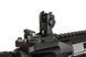 Штурмовая винтовка Daniel Defense&reg; MK18 SA-E26 EDGE&trade; - Black [Specna Arms]&nbsp;(для страйкбола) SPE-01-035029 фото 6